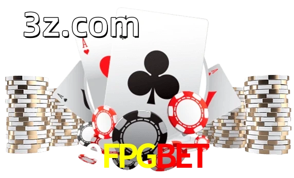 Jogue jogos de pôquer em 9FPGBET