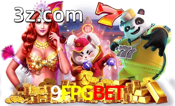 jogue em caça-níqueis ricos na 9FPGBET