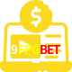 O Cassino 9FPGBET também oferece apostas esportivas virtuais!