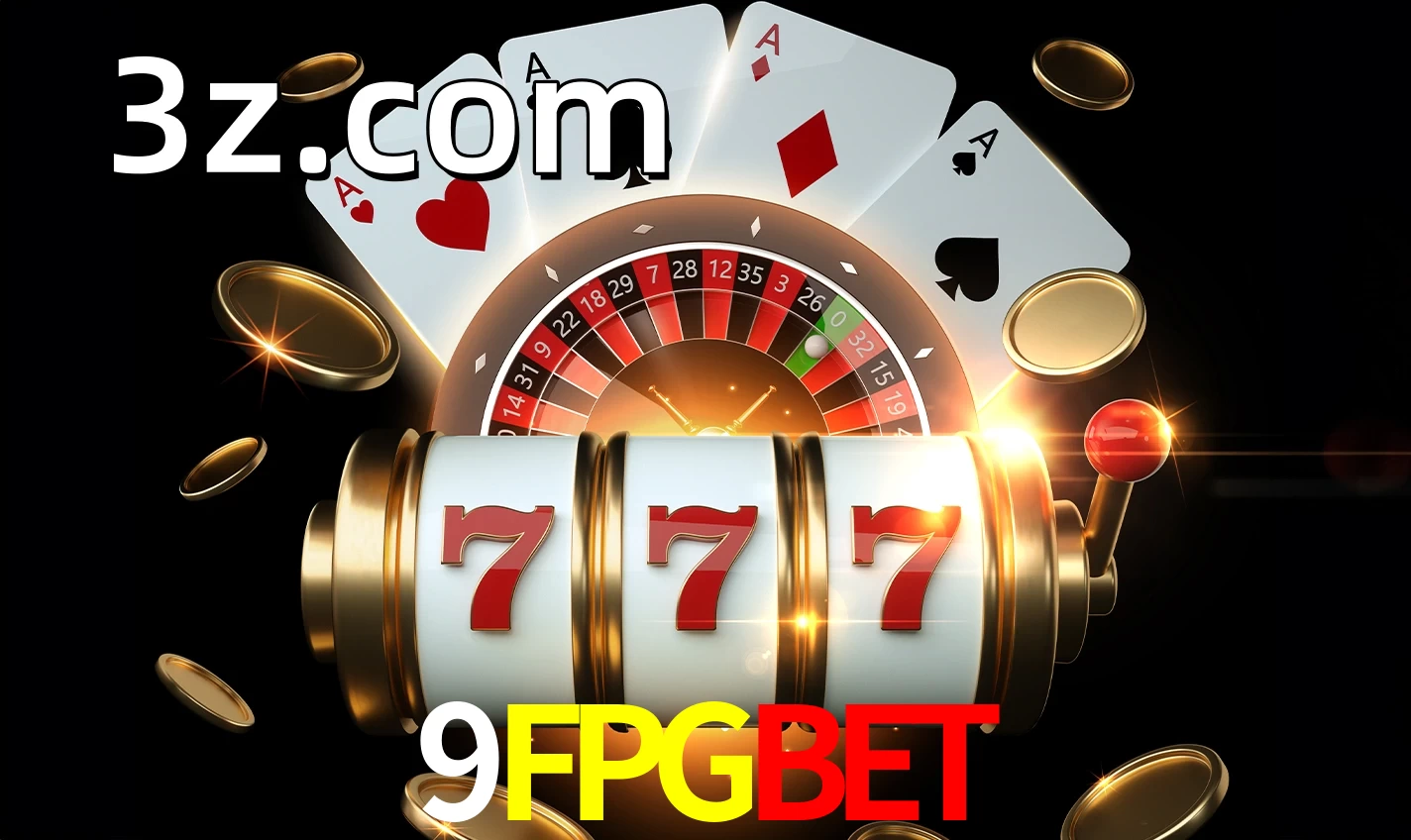 9FPGBET aplicativo