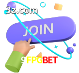Junte-se ao cassino 9FPGBET hoje mesmo
