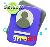Tornar-se um membro do 9FPGBET é muito simples