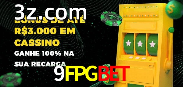 7gams melhor bônus de depósito